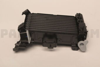 1570138010 BRACKET SUB-ASSY