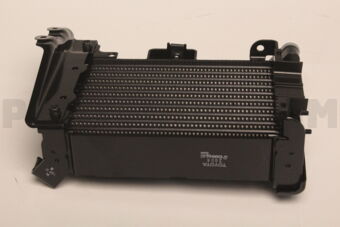 1570138010 BRACKET SUB-ASSY