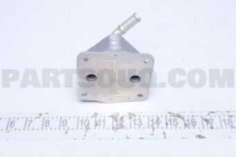 1571031060 COOLER ASSY, OIL