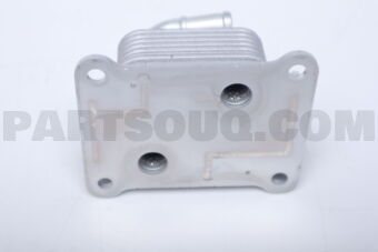 1571031070 COOLER ASSY, OIL
