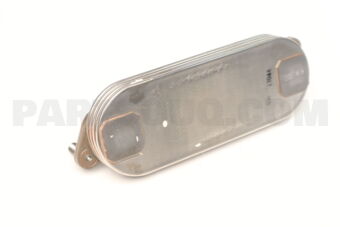 1571077010 Toyota COOLER ASSY, OIL