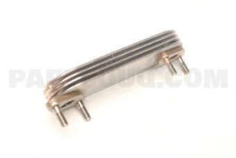 1571077010 Toyota COOLER ASSY, OIL