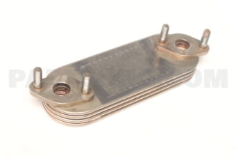 1571077010 Toyota COOLER ASSY, OIL