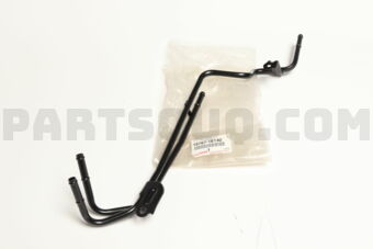 1576716140 PIPE, OIL COOLER