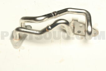 1576731032 PIPE  OIL COOLER