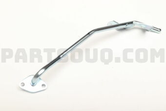 1576951010 PIPE, OIL COOLER