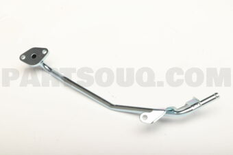 1576951010 PIPE, OIL COOLER