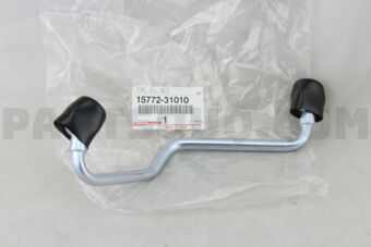 1577231010 PIPE, OIL, NO.2