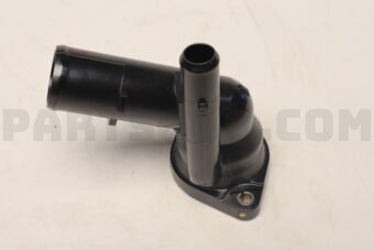 16031F2040 INLET SUB-ASSY, WATE