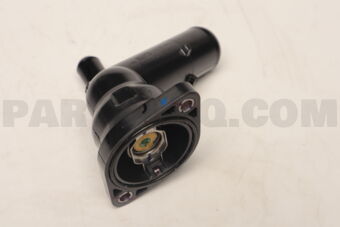 16031F2040 INLET SUB-ASSY, WATE