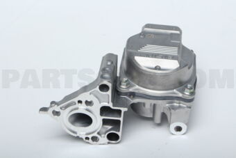1603224010 HOUSING SUB-ASSY