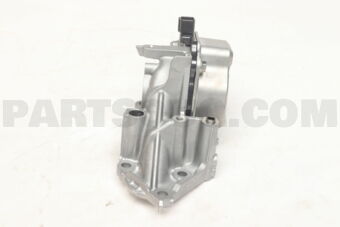 1603225010 HOUSING SUB-ASSY