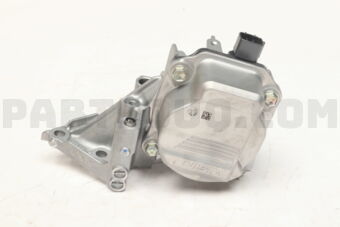 1603225010 HOUSING SUB-ASSY