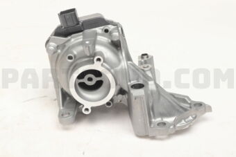 1603225010 HOUSING SUB-ASSY