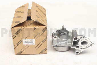 1603225010 HOUSING SUB-ASSY