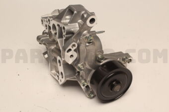 1603236022 Toyota HOUSING SUB-ASSY