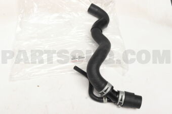 1605736011 HOSE SUB-ASSY