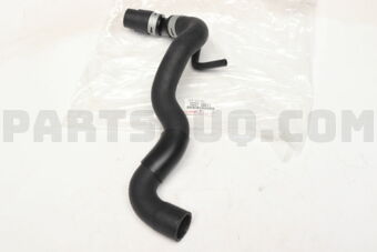 1605736011 HOSE SUB-ASSY