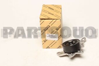 1610009770 PUMP ASSY  WATER