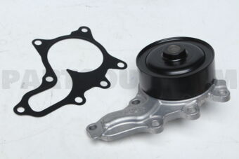 1610039516 PUMP ASSY, WATER