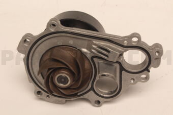 16100WAA04 PUMP ASSY  WATER
