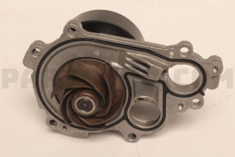 16100WAA04 PUMP ASSY  WATER