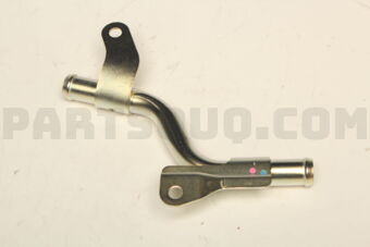 162060L010 Toyota PIPE SUB-ASSY, WATER BY-PASS