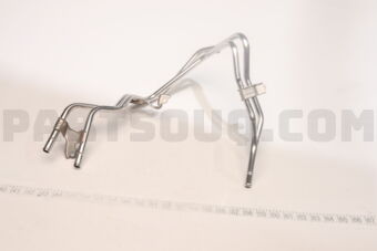 1620631160 PIPE SUB-ASSY, WATER