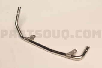 1620638070 PIPE SUB-ASSY, WATER BY-PASS