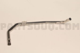 1620638070 PIPE SUB-ASSY, WATER BY-PASS