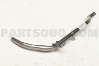 1620650120 PIPE SUB-ASSY, WATER BY-PASS