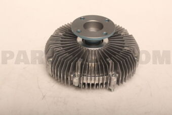 1621038090 COUPLING ASSY, FLUID