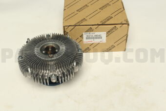 1621046042 COUPLING ASSY, FLUID