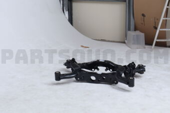 1621075111 Toyota COUPLING ASSY, FLUID