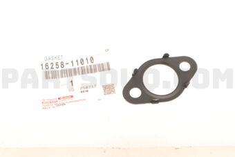 1625811010 GASKET