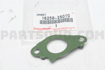 1625825010 Toyota GASKET