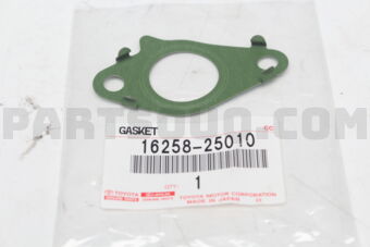 1625825010 Toyota GASKET