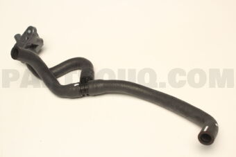 1626025010 Toyota HOSE ASSY  WATER