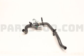 1626125070 HOSE  WATER BY-PASS
