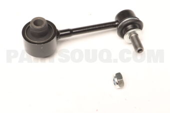 1626128080 Toyota HOSE, WATER BY-PASS, NO.1