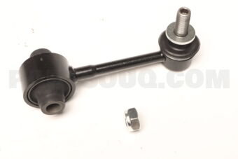 1626128080 Toyota HOSE, WATER BY-PASS, NO.1