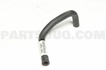1626135061 HOSE, WATER BY-PASS