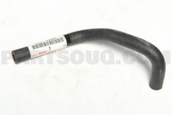 1626135061 HOSE, WATER BY-PASS