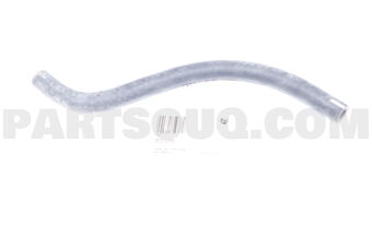1626164060 HOSE, WATER BY-PASS