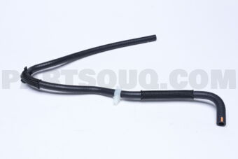 1626175260 HOSE, WATER BY-PASS