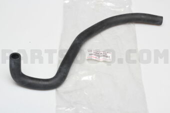162640L110 HOSE  WATER BY-PASS
