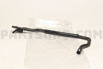 1626421090 HOSE, WATER BY-PASS, NO.2