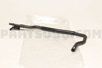 1626421090 HOSE, WATER BY-PASS, NO.2