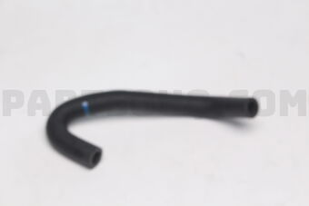 1626425030 Toyota HOSE  WATER BY-PASS