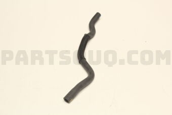 1626428100 Toyota HOSE, WATER BY-PASS, NO.2